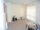 Location Appartement COVENTRY CV1 1