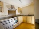 Location Appartement CHESTER CH1 1