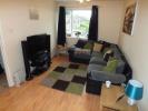 Annonce Location Appartement NEWCASTLE-UPON-TYNE