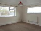 Location Appartement PORTSMOUTH PO1 1