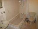 Louer Appartement SWANSEA rgion SWANSEA