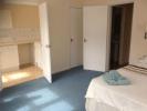 Annonce Location Appartement BOURNEMOUTH