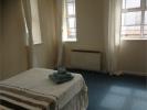 Louer Appartement BOURNEMOUTH