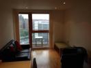 Annonce Location Appartement LEEDS