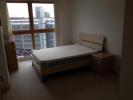 Louer Appartement LEEDS