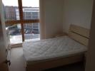 Louer Appartement LEEDS rgion LEEDS