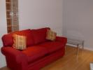 Location Appartement LIVERPOOL L1 0