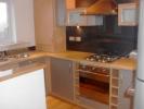 Louer Appartement LIVERPOOL