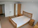 Louer Appartement WARRINGTON rgion WARRINGTON