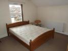 Annonce Location Appartement SHEFFIELD