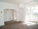 Louer Appartement POOLE