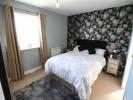 Louer Appartement CARLISLE rgion CARLISLE