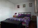 Louer Appartement SOUTHAMPTON rgion SOUTHAMPTON