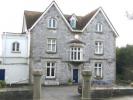 Annonce Location Appartement FALMOUTH