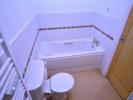 Location Appartement SUNDERLAND SR1 1