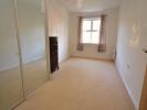 Louer Appartement SUNDERLAND