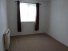 Louer Appartement LITTLEHAMPTON rgion BRIGHTON