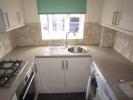 Louer Appartement ENFIELD