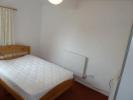 Location Appartement SHEFFIELD S1 1