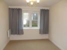 Louer Appartement EASTBOURNE rgion BRIGHTON