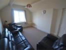 Louer Appartement SEASCALE rgion CARLISLE