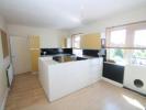 Louer Appartement HOVE rgion BRIGHTON