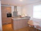 Annonce Location Appartement DONCASTER