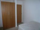 Louer Appartement DONCASTER