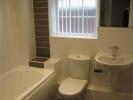 Louer Appartement DONCASTER rgion DONCASTER