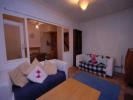 Location Maison MITCHAM CR4 1