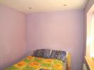 Location Appartement HAYES UB3 1