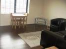 Location Appartement SHEFFIELD S1 1