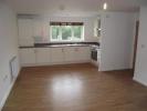 Annonce Location Appartement CAMBRIDGE