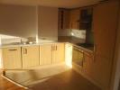 Location Appartement SUNDERLAND SR1 1