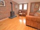 Annonce Location Appartement SUNDERLAND