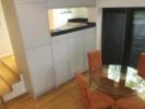 Annonce Location Appartement NOTTINGHAM