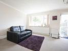 Location Maison WALTON-ON-THAMES KT12 