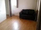 Louer Appartement LIVERPOOL