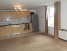 Louer Appartement CANTERBURY