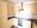 Louer Appartement HARROW