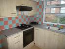 Annonce Location Appartement LEICESTER