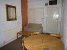 Louer Appartement LEICESTER