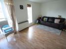 Location Appartement HEMEL-HEMPSTEAD HP1 1