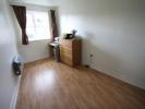 Louer Appartement HEMEL-HEMPSTEAD