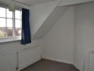 Louer Appartement LEICESTER