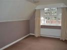 Louer Appartement LEICESTER rgion LEICESTER