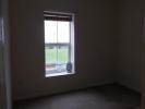 Location Appartement WAKEFIELD WF1 1