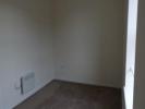 Louer Appartement WAKEFIELD