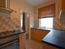 Location Maison TODMORDEN OL14 