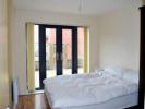 Louer Appartement BECKENHAM rgion BROMLEY